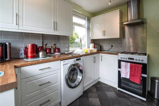 2A, Staybrite Avenue, West Yorkshire photo 3