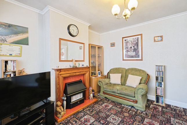 55, Bleak Hill Road, Birmingham photo 4