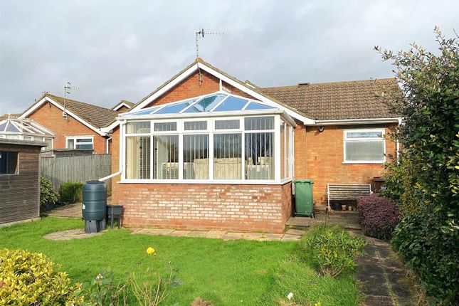 59 Links Drive - Rear1.Jpg