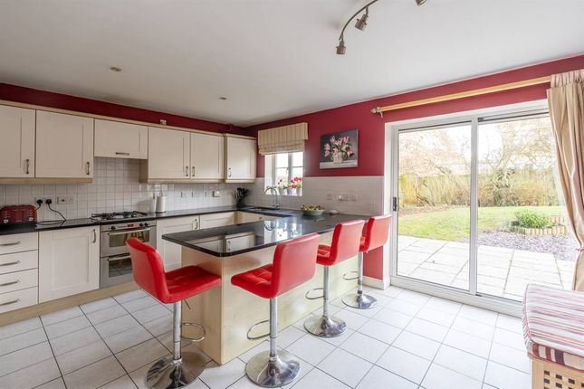 9, Ibis Close, Whitstable photo 2