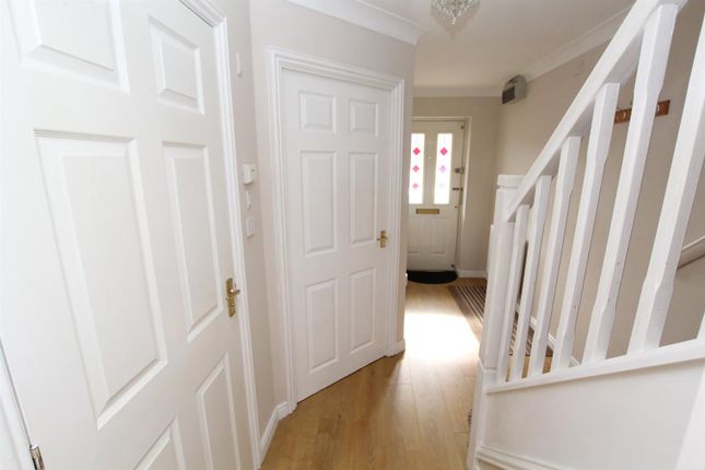 18, Riverslea Road, Coventry photo 2