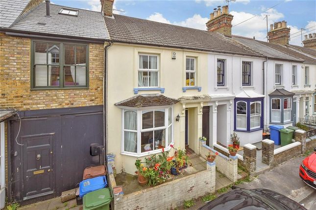 Queens Road, Faversham photo 2