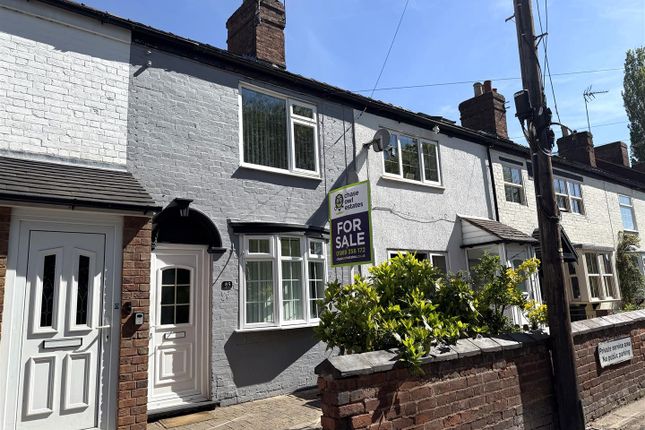 85 Armitage Road Ext.Jpg