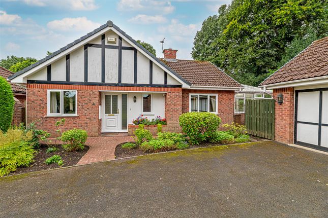 Homes For Sale In London Road Appleton Warrington WA4 Buy Property homes-for-sale-in-london-road-appleton-warrington-wa4-buy-property