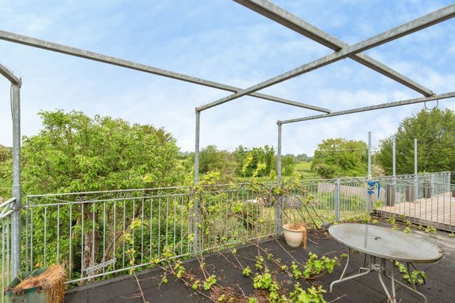 23, Riverside Gardens, Biggleswade photo 4