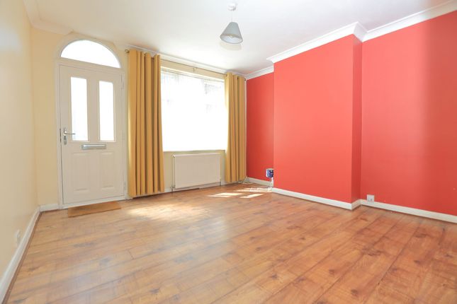 22 East Street, Faversham photo 2