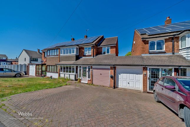Â© Webbs Estate Agents Â© (107 Of 141).Jpg
