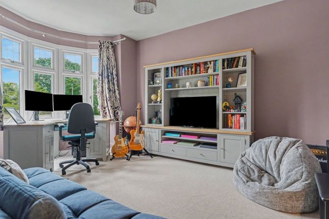 404, Alcester Road South, Birmingham photo 2