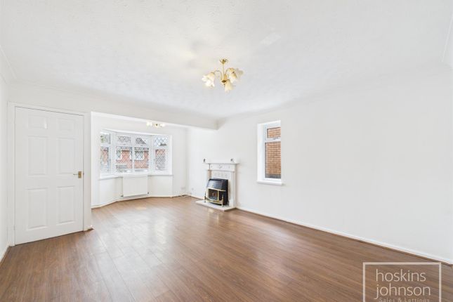 17, Brynderwen, Pontypridd photo 2