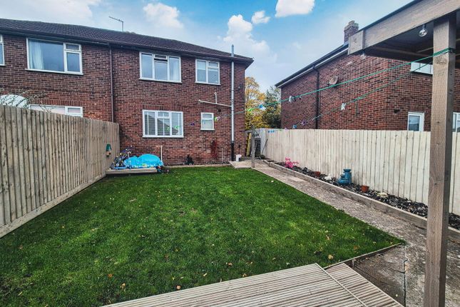 12, Emlyn Avenue, Hereford photo 2