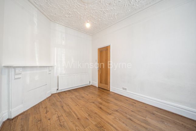 166, Maryland Road, Wood Green photo 4