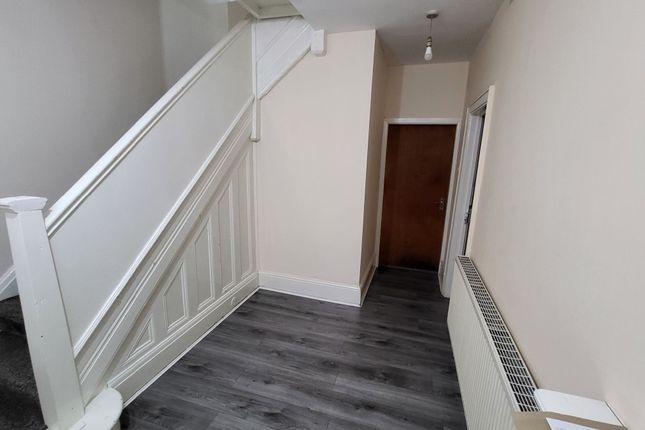 1A Egerton Road, Manchester photo 5