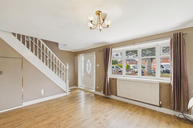 7, Hereford Court, Sunderland photo 3