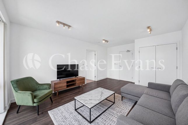 5, Cedarwood Townhouse, Deptford photo 4