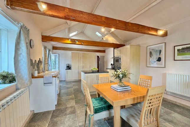 Laurel Cottage, Carlisle photo 4