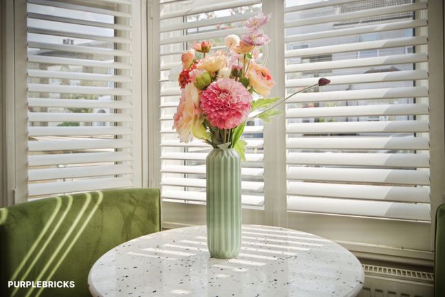 29, Asplins Road, London photo 2