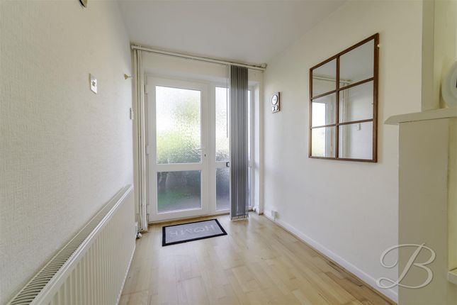 11, Moorland Way, Mansfield photo 4