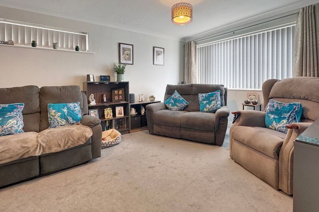 54 St. Edmunds Walk, Ryde photo 3