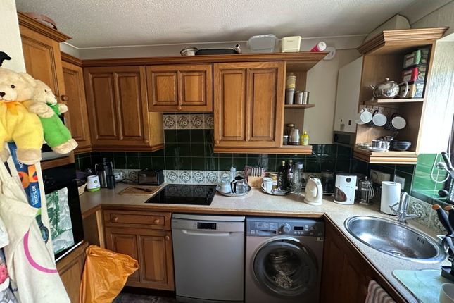 5 Glenmore Mews, Eastbourne photo 5