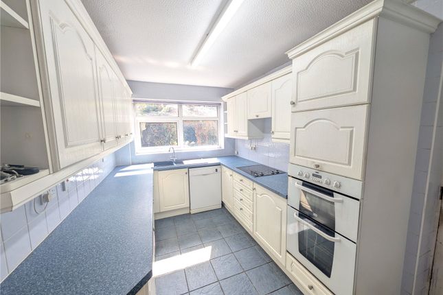 3, Canonbie Lea, Telford photo 2