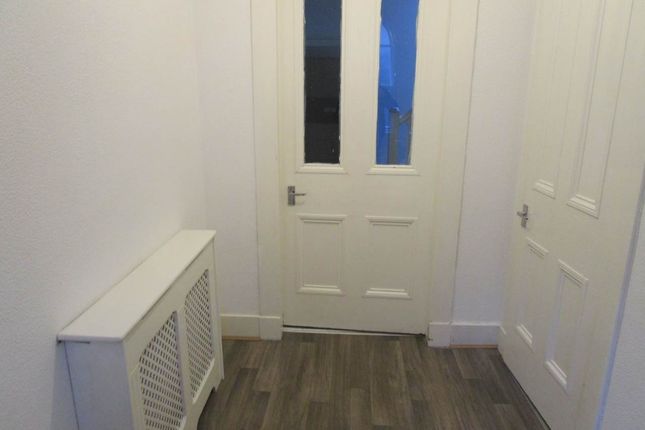 Property to rent in Mains Loan, Dundee