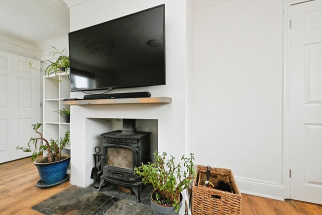 27, Buckenham Drive, Stoke Ferry, King's Lynn photo 3