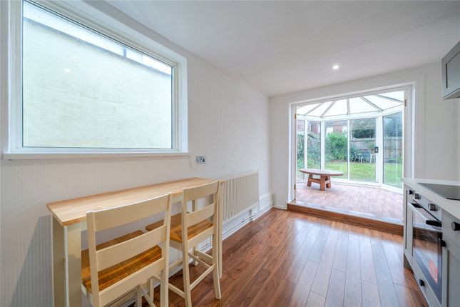 22, Green Lane, Chislehurst photo 4