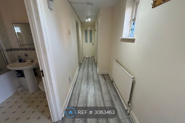 Ferrycourt, Wilsham Road Abingdon, Abingdon photo 3