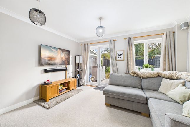 116, Jersey Drive, Wokingham photo 2