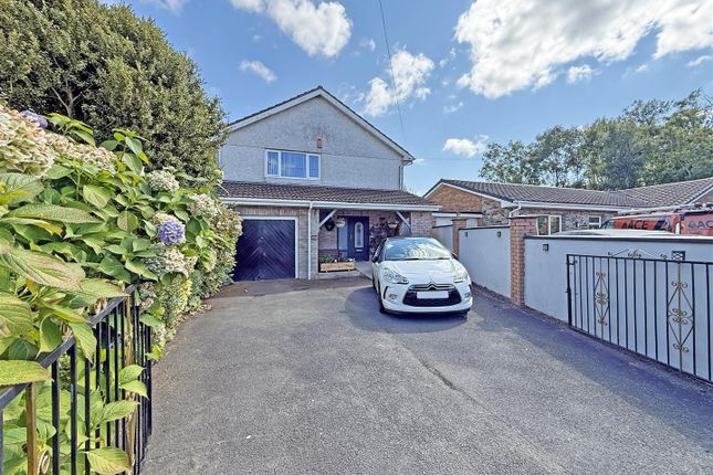Crownhill Road 311A - Front.Jpg