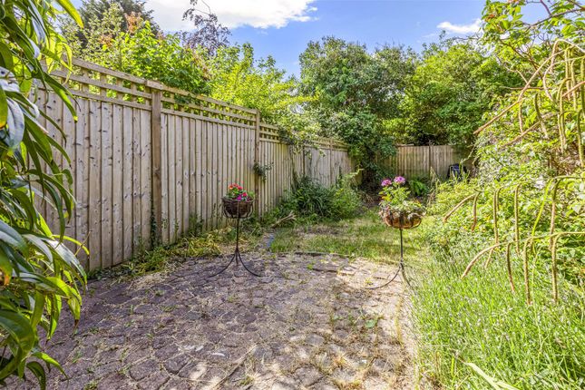 52, Sidney Road, Leicester photo 4