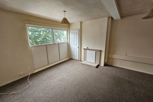 53 Duffryn Road, Maesteg photo 5