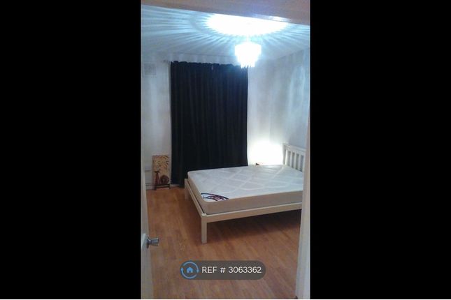 Washbrook House, Tulse Hill, London photo 5