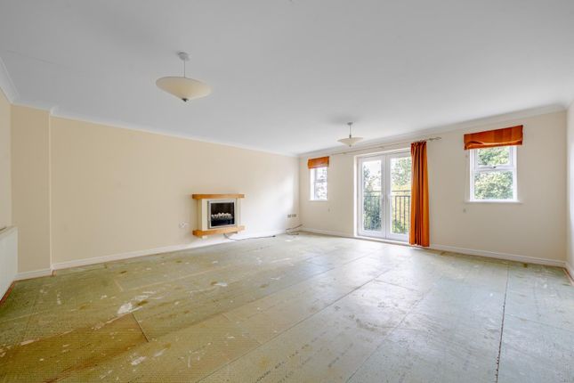 14, Woodland Court, Wetherby photo 4