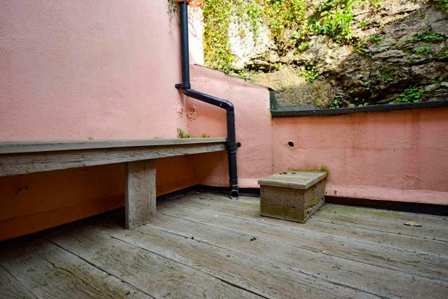 25, King Street, Brixham photo 4