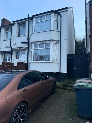 201, Runley Road, Luton photo 2