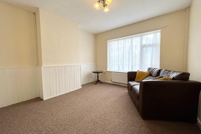 Ty Fry, Aberdare, Mid Glamorgan CF44, 3 bedroom semi-detached house for ...