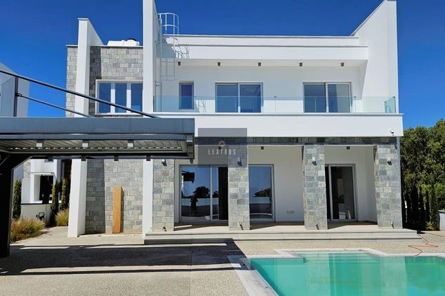 Thumbnail Detached house for sale in Protaras, Cyprus