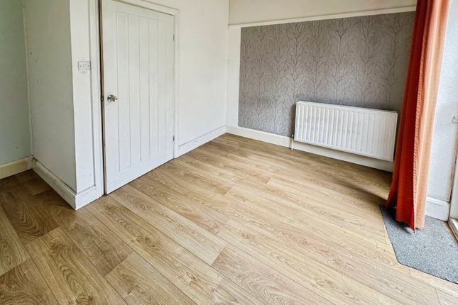 25, Hillsborough Road, Leicester photo 4