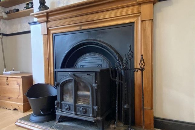 14 Sussex Street, Bedale photo 4