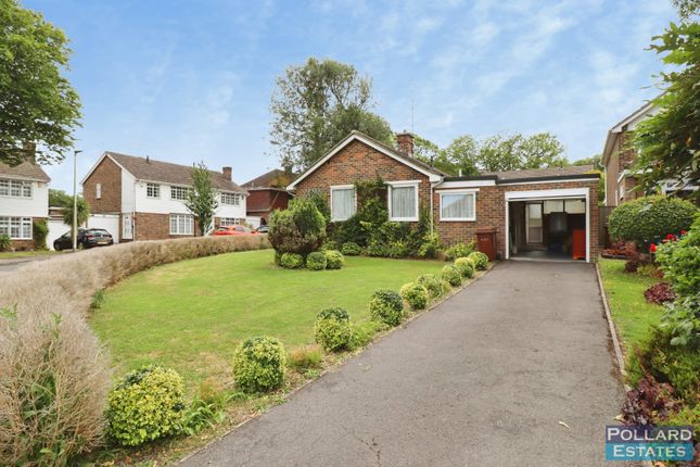 36, Sandgate Court, Rainham photo 4