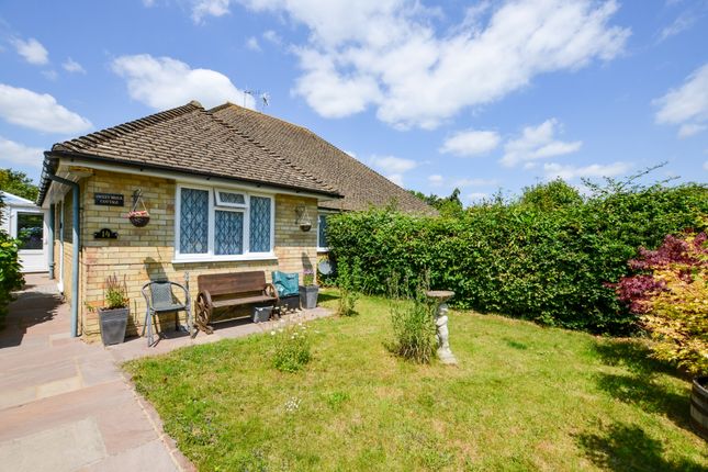 14, Ersham Way, Hailsham photo 2