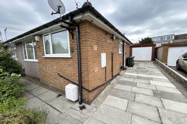 28, Creskeld Way, Bradford photo 2