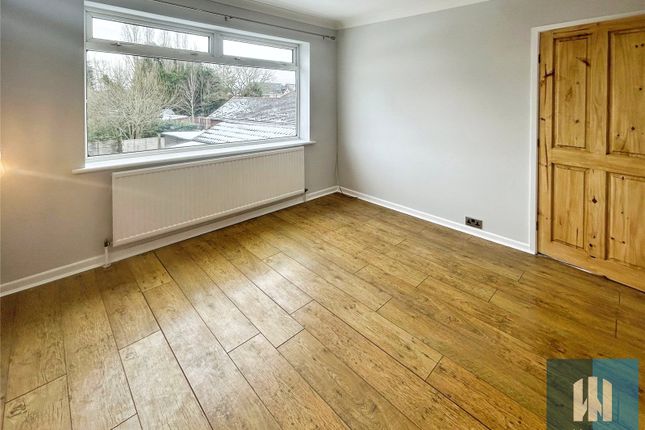 Penarth Terrace, Pontefract photo 4