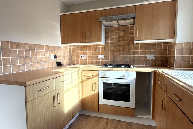 4, Celandine Gardens, Devon photo 4