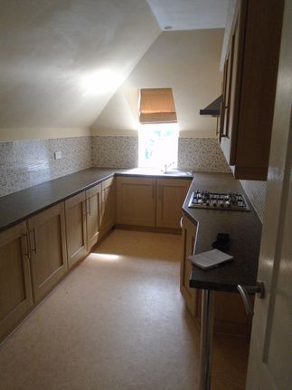 9, Orchard Mews, Doncaster photo 3