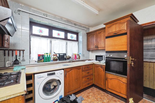 38, Chetwin Road, Nottingham photo 3