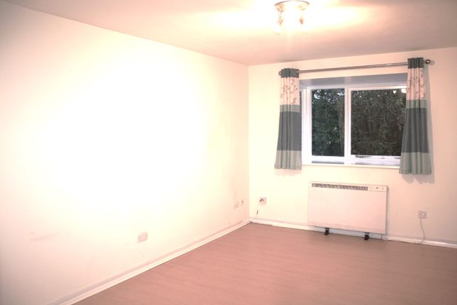43, Valley Green, Hemel Hempstead photo 3