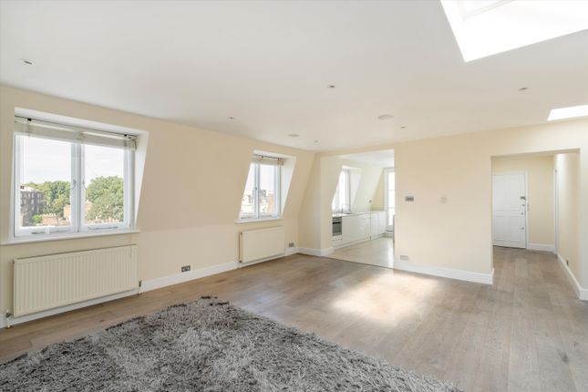 75, Gloucester Terrace, London photo 4