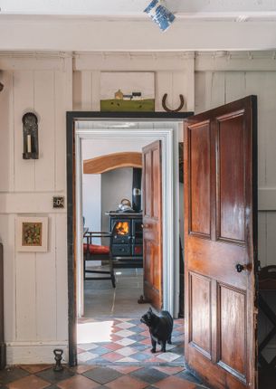 276626 - Felinbrithdir_Llandysul_Highres-31.Jpg